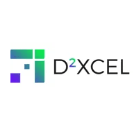 D2Xcel