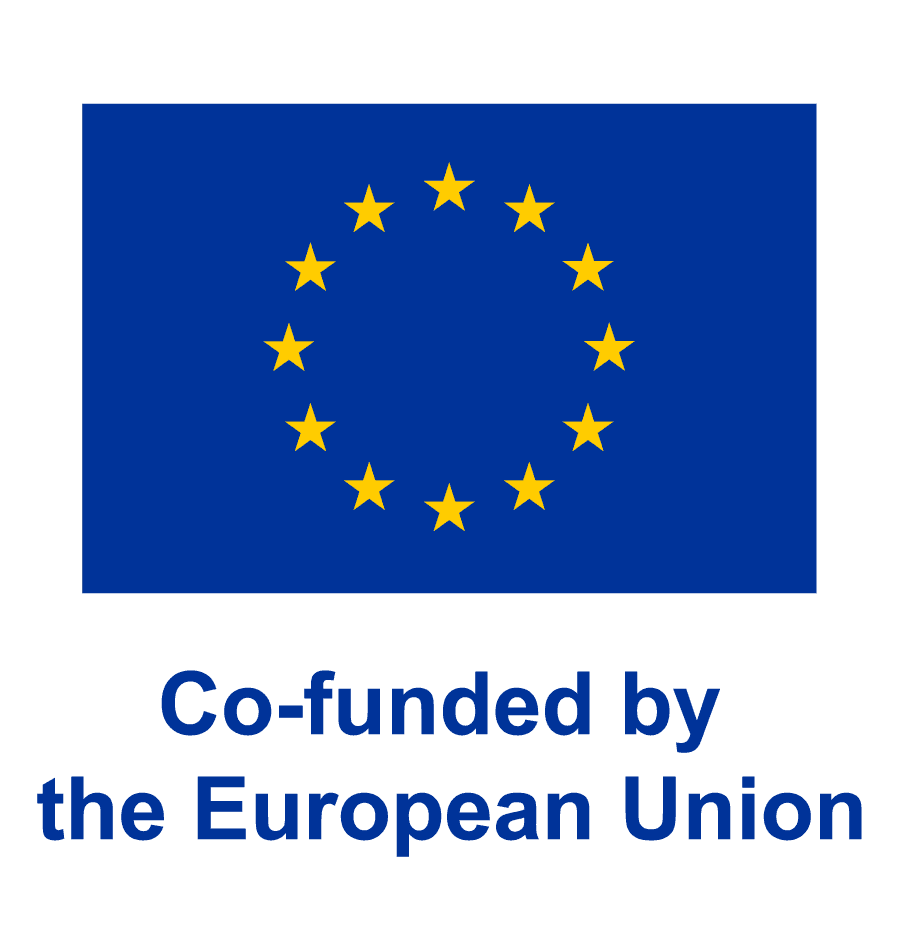 European Commission