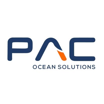 PAC Ocean Solutuions