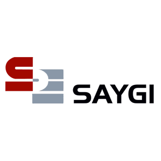 Saygi Electric