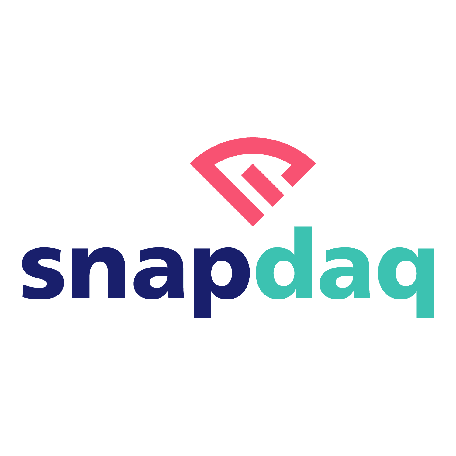 Snapdaq