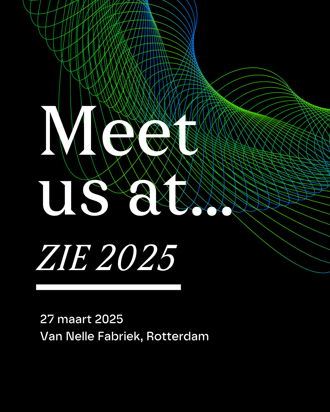 Meet me at - ZIE (1).png