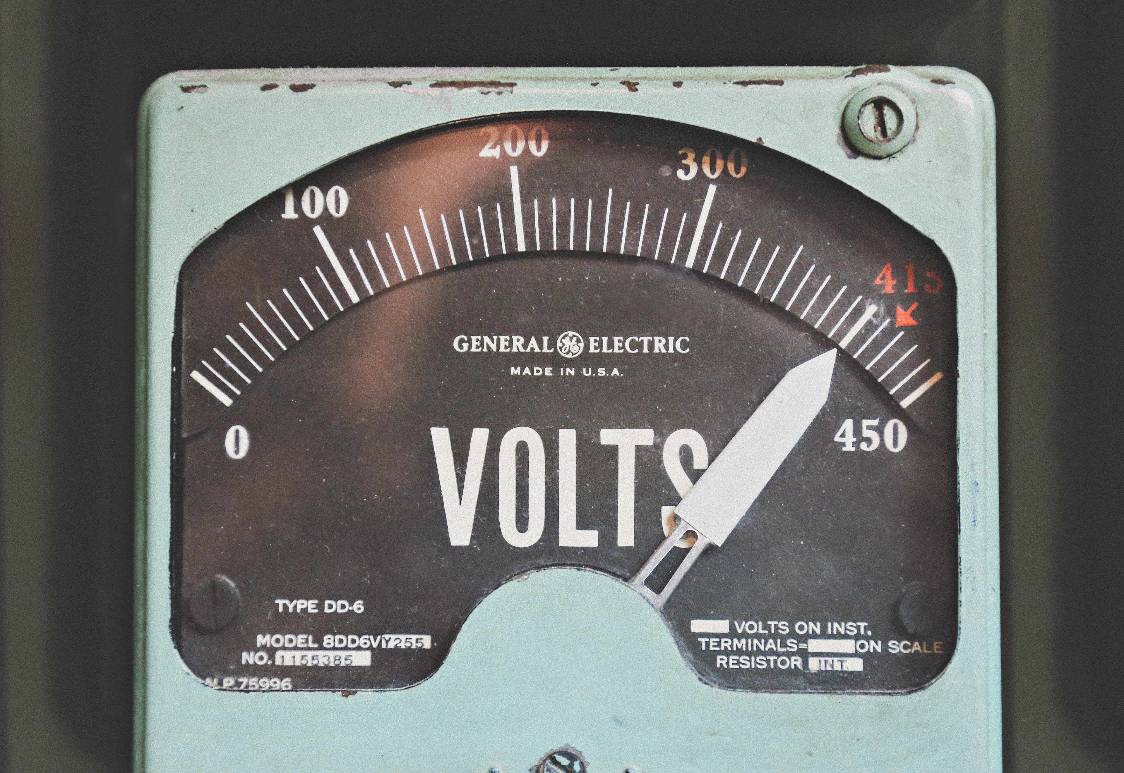 Vintage voltmeter.jpg
