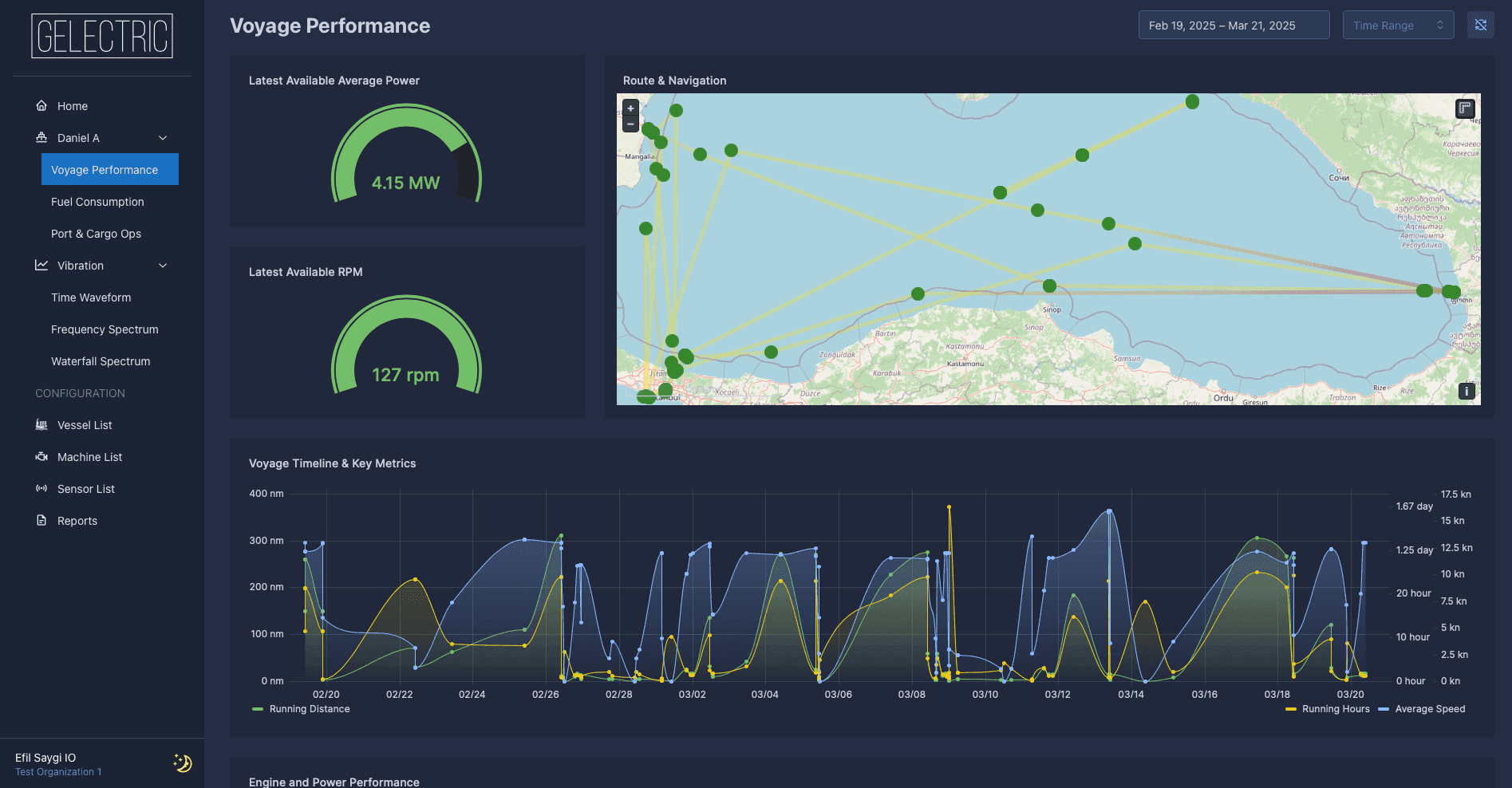 Screenshot 2025-06-23 at 11.45.42.png